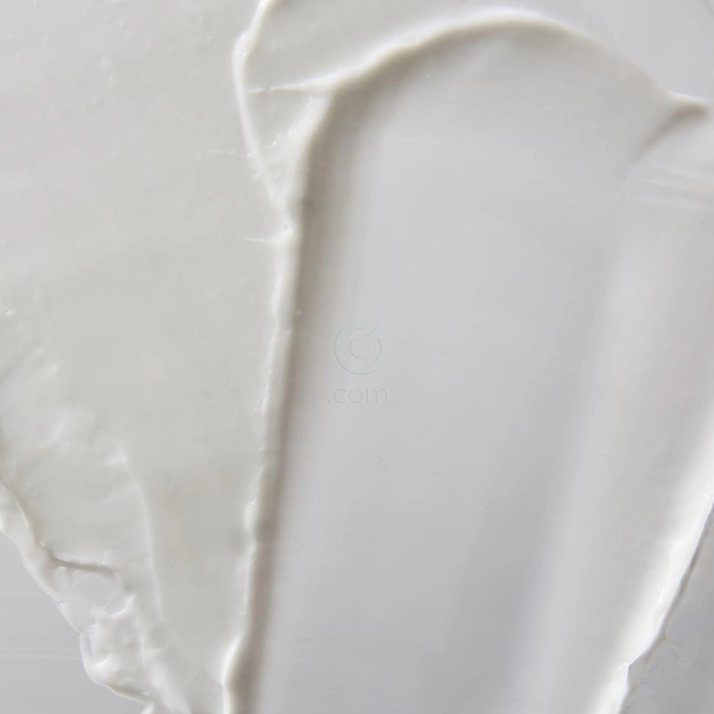 Alessandro Hydro Intense, krema za roke (50 ml)